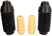 фото thumb №3, 2 амортизатори перед передні renault kangoo 2 ii