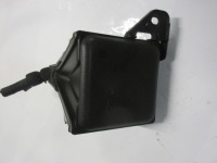 фото thumb №4, Коробка запобіжників renault laguna iii 2.0 dci 8200528467d 55rj10r07