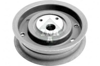 Купити Ina ролик napcza audi 100 1.6 43. c2, фото thumb