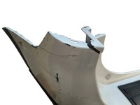 фото thumb №8, Subaru forester sk 2024 с задний бампер задний