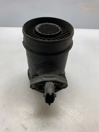 фото thumb №1, Расходомер nissan 0281002663