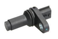 фото thumb №1, Датчик положення вала колінчастого autlog as5117