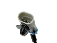 фото thumb №10, Nty klp-dw-090 набор подшипник колеса