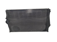 Купити Volvo xc90 1 1 02- 2.9 t6 інтеркулер 8627375, фото thumb