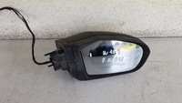 фото thumb №1, Дзеркало праве електричний mercedes w169