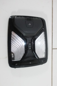 фото thumb №1, Лампа освітлення салону лампа стельовий bmw 7 g11 g12 5 g30 g31 9890251