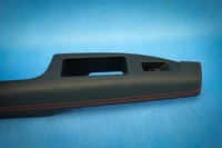 фото thumb №16, Подлокотники дверь audi a7 rs7 4g8867173b 4g8867174b 4g8867373b 4g8867374b