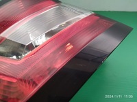 фото thumb №9, Лампа левая задняя skoda fabia iii kombi 6v9945095