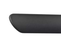 фото thumb №7, Kia ev6 2022- хетчбек накладки бічний двері