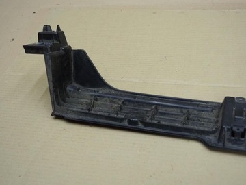 фото thumb №8, Bmw f46 датчик блок керування smart відкривач 7391042 kpl