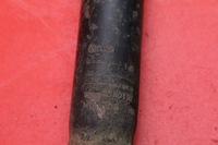 фото thumb №7, Амортизатор лівий задня 1j0513025f skoda roomster scout 1.9 tdi 105 km 06-10