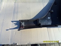 фото thumb №9, Накладка крыла задняя правая renault koleos i