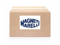Насос pal. модуль renault modus 1.5d magneti marelli 519741779902 Недорого, фото thumb