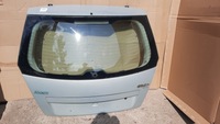 фото thumb №1, Кришка багажника задня fiat stilo 03r hb