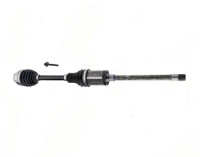 фото thumb №1, Приводной вал передняя bmw 3 f30/f31/f34/f80 , 4 f32/f33/f36 xdrive -правая