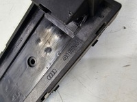 фото thumb №7, Перемикач вимикач скло audi a6 c5 4b0959851