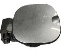 Купити Renault twingo iii 1.0 sce кришка заливної пального заливна горловина tekpe, фото thumb