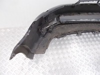 фото thumb №12, Бампер перед vw golf vi hb 5k0 09-13 оригинал омыватель 6x pdc