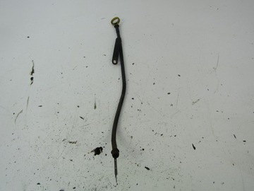 фото thumb №1, Mazda 6 i gg щуп масла 1,8 120km l813 02-05 универсал