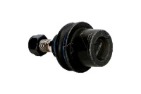 фото thumb №4, Japko 73l02 шарнір кріпильний / напрямна