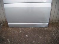 фото thumb №11, Vw multivan t6 двері зсувні праве 843208