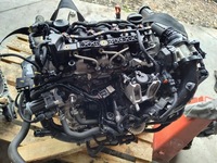 фото thumb №11, Peugeot citroen opel двигатель комплектный 1.5 bluehdi yh01 10q3bf