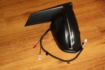 фото thumb №6, W447 vito v класс полный 10+8 18 pin камера антенна