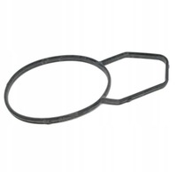 фото thumb №1, Прокладка оригинал bmw 5 e61 525i