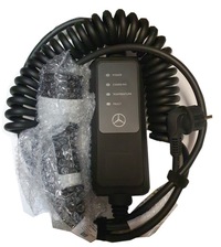фото thumb №6, Зарядний пристрій електрична mercedes a0005838102
