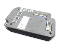 Купити Модуль керуючий smart forfour fortwo renault twingo iii електрик 296m60074r, фото thumb