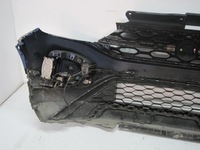 фото thumb №9, Бампер передний vw t-roc 2ga 6 pdc 22r lift перед