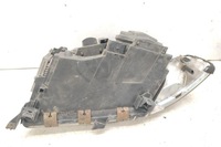 фото thumb №10, Лампа права передня audi a8 d2 4d2, 4d8 1307329066 3.3l дизель 2002