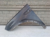 фото thumb №1, Land rover discovery sport крыло передний левый оригинал