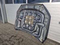 Mercedes glc a253 капот Доставка, фото thumb