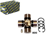 фото thumb №9, Крестовина вала приводного suzuki samurai /