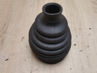 фото thumb №2, Захист шарнір піввісь привідний bt-157