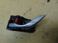 фото thumb №2, Ручка внутренняя дверь левая задняя перед mazda 6 gj