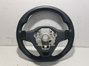 фото thumb №10, Кермо з підігрівом vw golf 8 passat gte r-line 5h0959542c