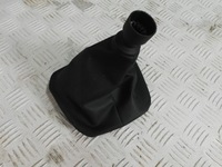 фото thumb №1, Чохол передач sandero iii