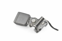 фото thumb №3, Кліпса поперечина лівий задня a1778602100 mercedes w177