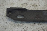 Абсорбер перед jaguar x-type рестайлінг  9x43-17e898 Недорого, фото thumb