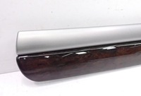 фото thumb №9, Молдинг двері права задня audi a8 d3 4e0867420n 3j3