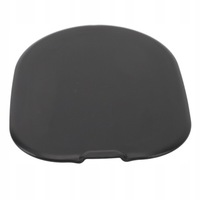 фото thumb №10, Nowa заглушка підкрилок передній оригінальний номер 7e0809967