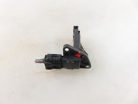 фото thumb №6, Расходомер mitsubishi outlander iii 2.0 hybrid 1525a031 e5t62172