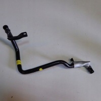 фото thumb №2, Vw tiguan 5n 2.0tdi трубка wody жидкость 04l121065bp