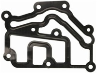 фото thumb №1, Прокладка термостата renault grand scenic iii ii trafic ii avantime