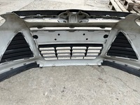 фото thumb №15, Бампер перед ford focus mk3 5b