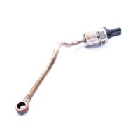 фото thumb №6, Mini r60 countryman r61 paceman датчик тиску вихлопних газів dpf трубка 8574964