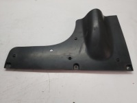 фото thumb №1, Vw transporter t5 захист нижня консолі 7e1863098