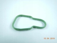 фото thumb №2, Прокладка колектор ford scorpio mk2 2.0